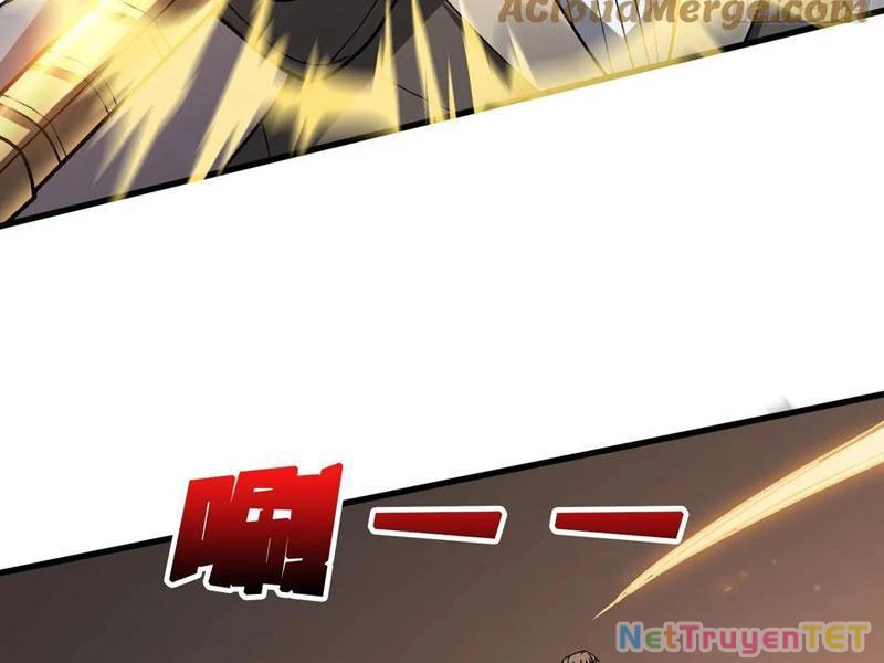 Chuyển Nghề Vô Hạn: Ta Có Thể Triệu Hồi Nữ Thần Max Cấp Chapter 42 - 90