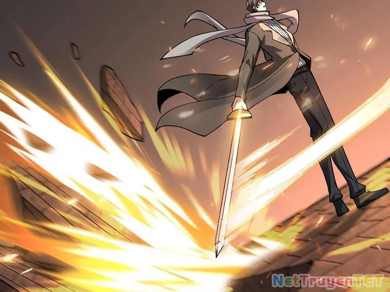 Chuyển Nghề Vô Hạn: Ta Có Thể Triệu Hồi Nữ Thần Max Cấp Chapter 42 - 91