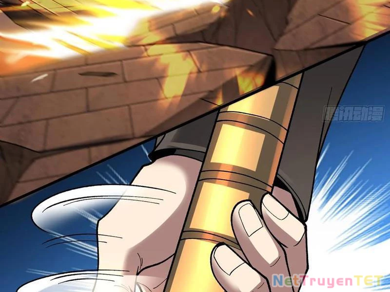 Chuyển Nghề Vô Hạn: Ta Có Thể Triệu Hồi Nữ Thần Max Cấp Chapter 42 - 92