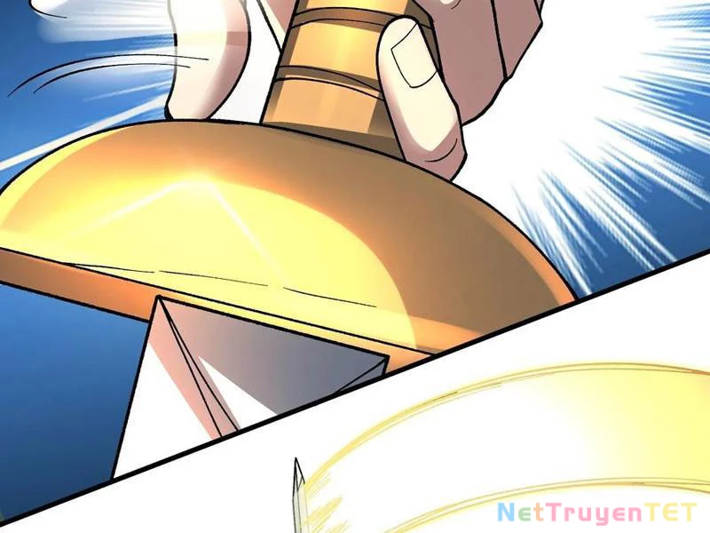 Chuyển Nghề Vô Hạn: Ta Có Thể Triệu Hồi Nữ Thần Max Cấp Chapter 42 - 93