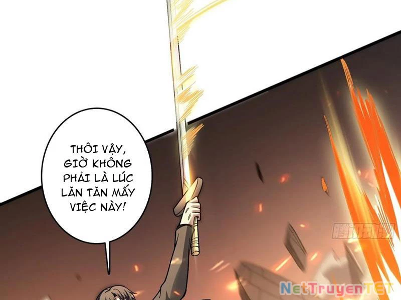 Chuyển Nghề Vô Hạn: Ta Có Thể Triệu Hồi Nữ Thần Max Cấp Chapter 42 - 94