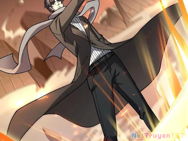 Chuyển Nghề Vô Hạn: Ta Có Thể Triệu Hồi Nữ Thần Max Cấp Chapter 42 - 95