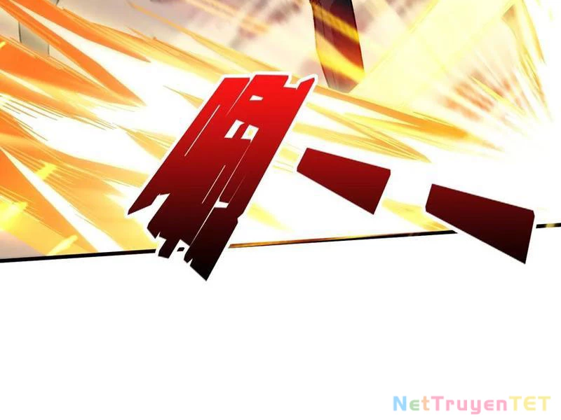 Chuyển Nghề Vô Hạn: Ta Có Thể Triệu Hồi Nữ Thần Max Cấp Chapter 42 - 96