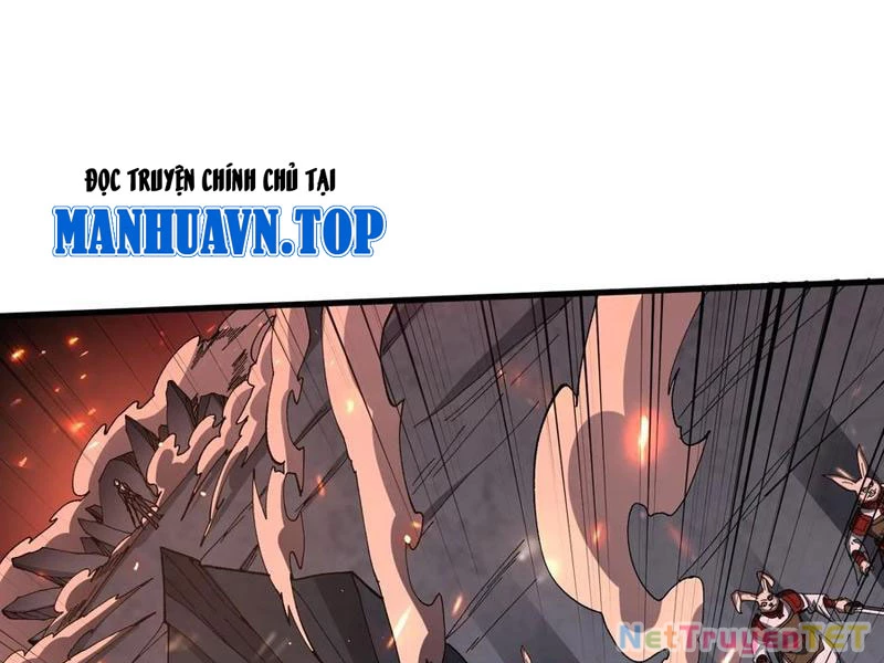 Chuyển Nghề Vô Hạn: Ta Có Thể Triệu Hồi Nữ Thần Max Cấp Chapter 42 - 97