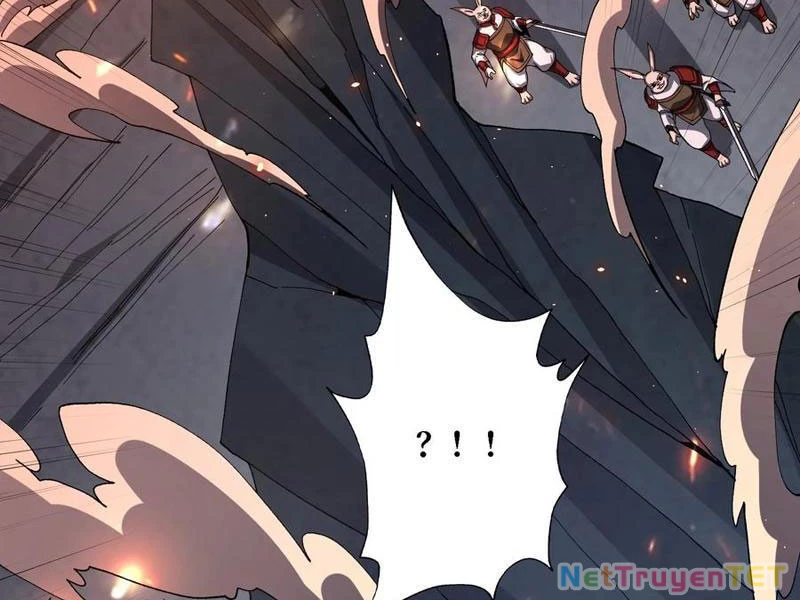 Chuyển Nghề Vô Hạn: Ta Có Thể Triệu Hồi Nữ Thần Max Cấp Chapter 42 - 98