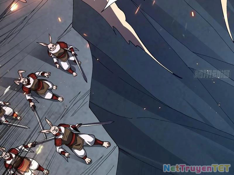 Chuyển Nghề Vô Hạn: Ta Có Thể Triệu Hồi Nữ Thần Max Cấp Chapter 42 - 99