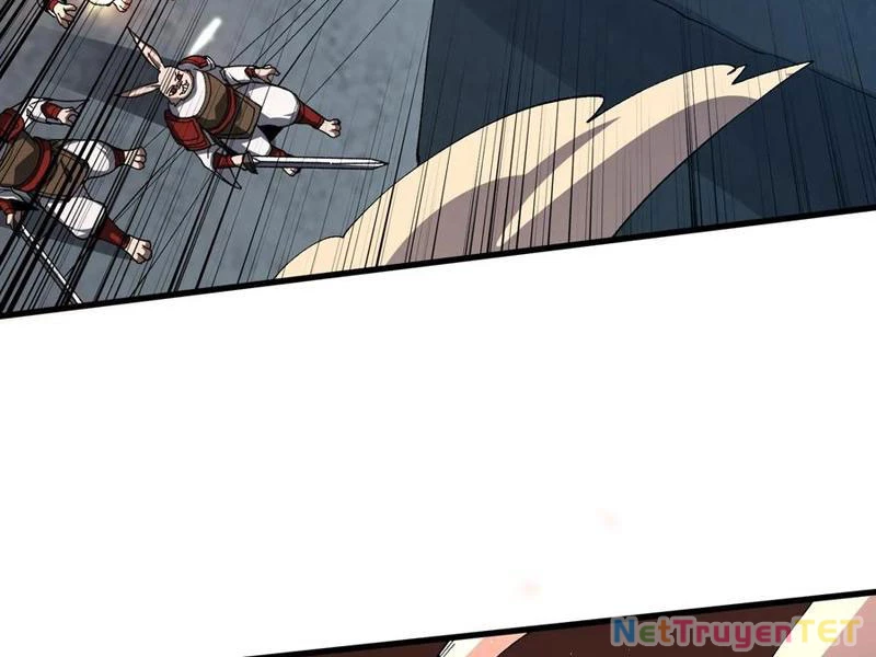 Chuyển Nghề Vô Hạn: Ta Có Thể Triệu Hồi Nữ Thần Max Cấp Chapter 42 - 100