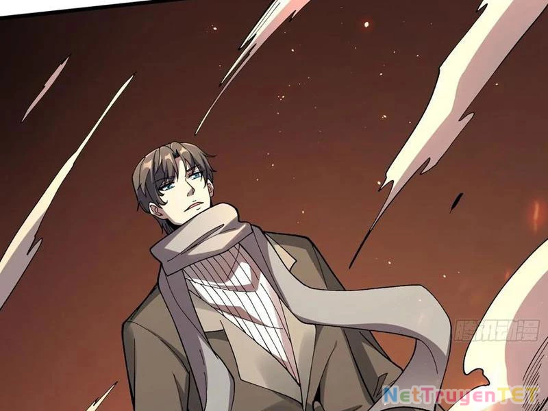 Chuyển Nghề Vô Hạn: Ta Có Thể Triệu Hồi Nữ Thần Max Cấp Chapter 42 - 101