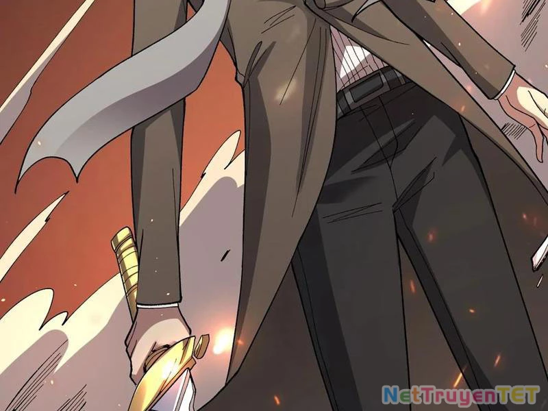 Chuyển Nghề Vô Hạn: Ta Có Thể Triệu Hồi Nữ Thần Max Cấp Chapter 42 - 102