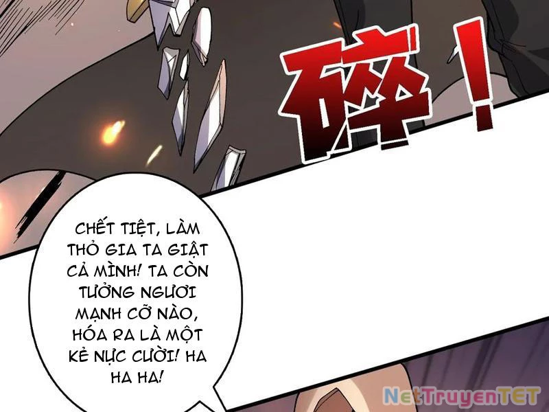 Chuyển Nghề Vô Hạn: Ta Có Thể Triệu Hồi Nữ Thần Max Cấp Chapter 42 - 103