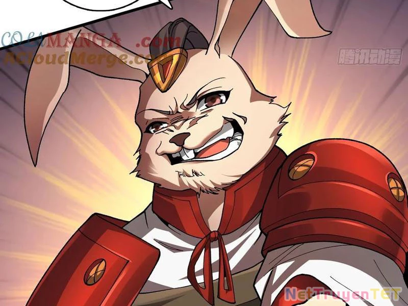 Chuyển Nghề Vô Hạn: Ta Có Thể Triệu Hồi Nữ Thần Max Cấp Chapter 42 - 104