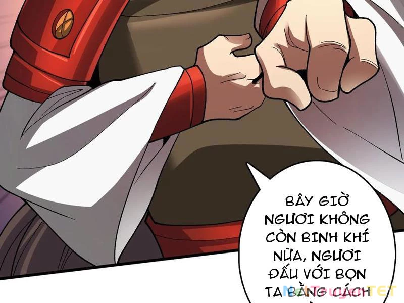 Chuyển Nghề Vô Hạn: Ta Có Thể Triệu Hồi Nữ Thần Max Cấp Chapter 42 - 105