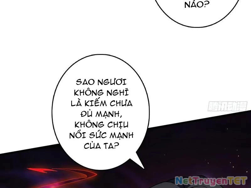 Chuyển Nghề Vô Hạn: Ta Có Thể Triệu Hồi Nữ Thần Max Cấp Chapter 42 - 106