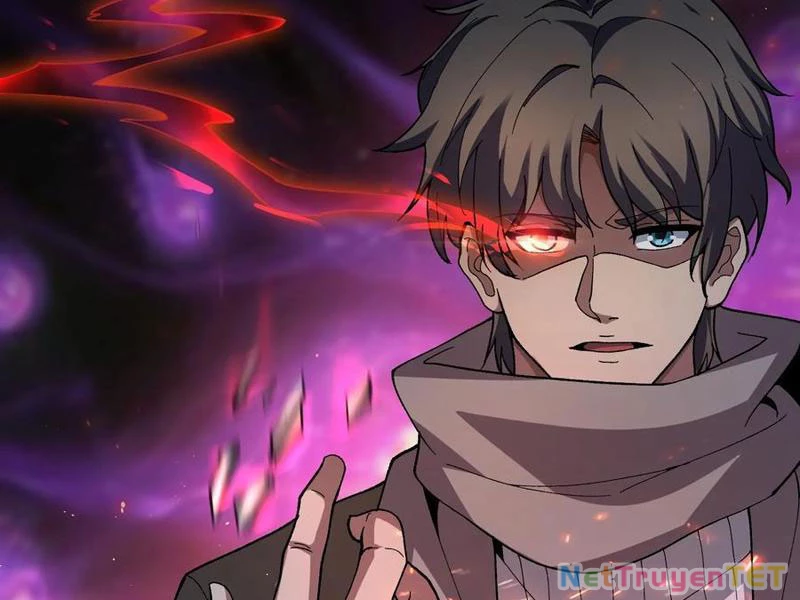 Chuyển Nghề Vô Hạn: Ta Có Thể Triệu Hồi Nữ Thần Max Cấp Chapter 42 - 107