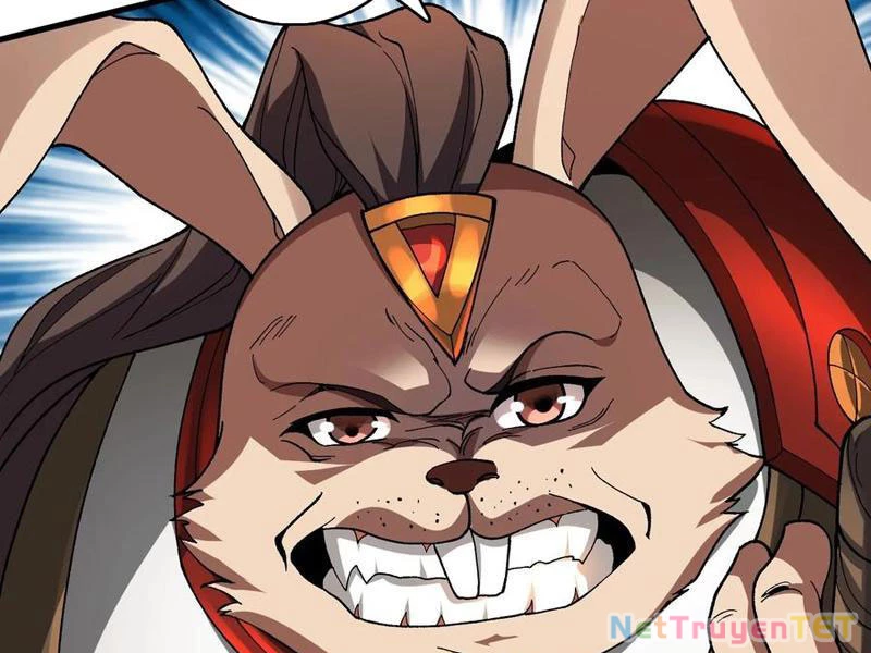 Chuyển Nghề Vô Hạn: Ta Có Thể Triệu Hồi Nữ Thần Max Cấp Chapter 42 - 109