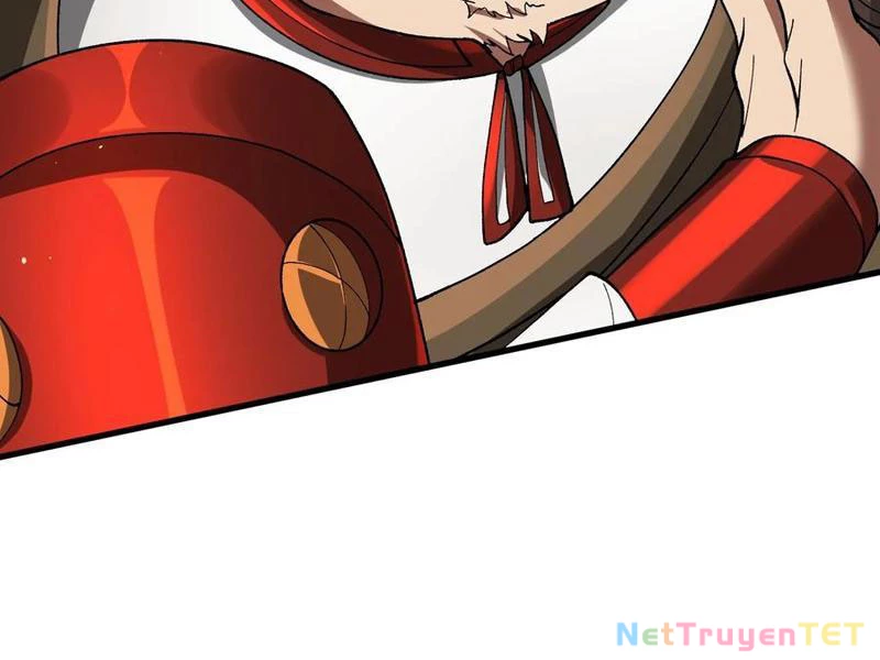 Chuyển Nghề Vô Hạn: Ta Có Thể Triệu Hồi Nữ Thần Max Cấp Chapter 42 - 110