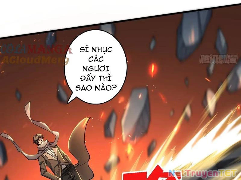 Chuyển Nghề Vô Hạn: Ta Có Thể Triệu Hồi Nữ Thần Max Cấp Chapter 42 - 111