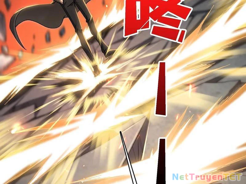 Chuyển Nghề Vô Hạn: Ta Có Thể Triệu Hồi Nữ Thần Max Cấp Chapter 42 - 112