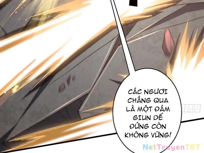 Chuyển Nghề Vô Hạn: Ta Có Thể Triệu Hồi Nữ Thần Max Cấp Chapter 42 - 113