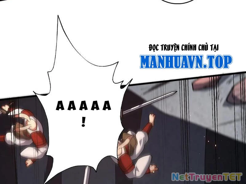 Chuyển Nghề Vô Hạn: Ta Có Thể Triệu Hồi Nữ Thần Max Cấp Chapter 42 - 114