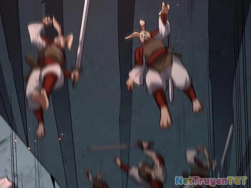 Chuyển Nghề Vô Hạn: Ta Có Thể Triệu Hồi Nữ Thần Max Cấp Chapter 42 - 115