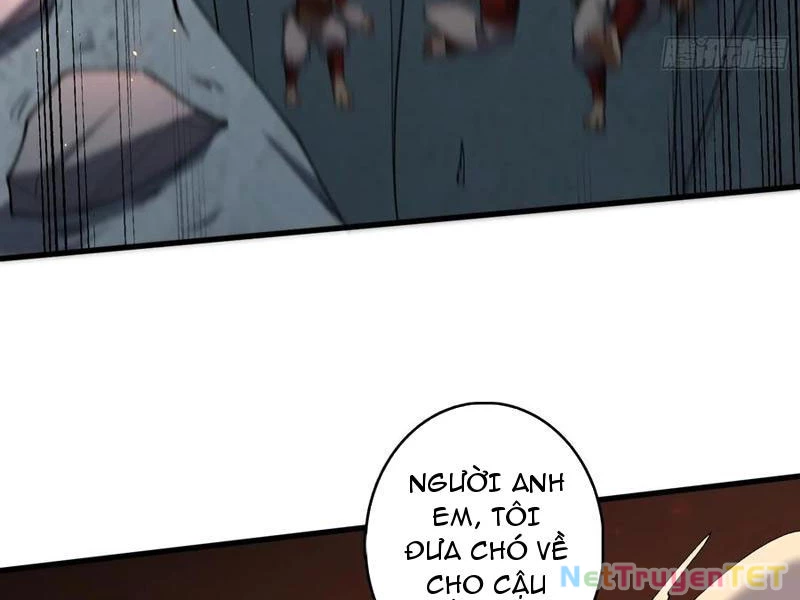 Chuyển Nghề Vô Hạn: Ta Có Thể Triệu Hồi Nữ Thần Max Cấp Chapter 42 - 116