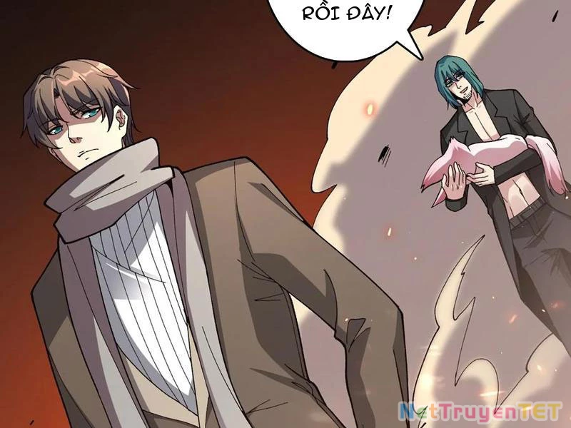 Chuyển Nghề Vô Hạn: Ta Có Thể Triệu Hồi Nữ Thần Max Cấp Chapter 42 - 117