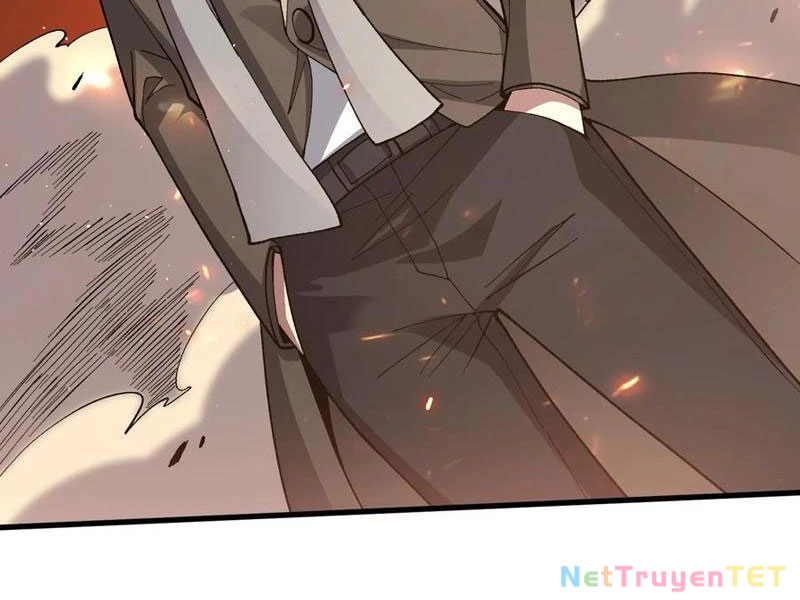 Chuyển Nghề Vô Hạn: Ta Có Thể Triệu Hồi Nữ Thần Max Cấp Chapter 42 - 118