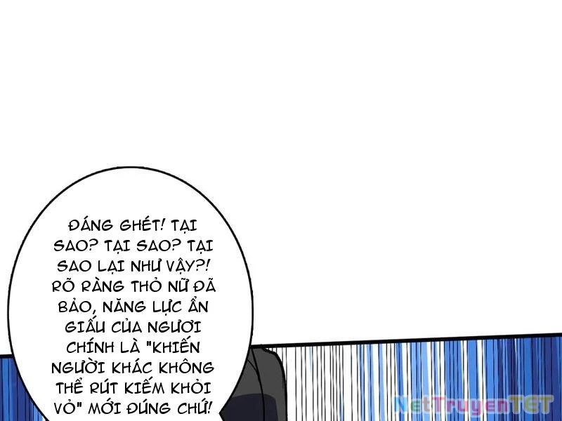 Chuyển Nghề Vô Hạn: Ta Có Thể Triệu Hồi Nữ Thần Max Cấp Chapter 42 - 119