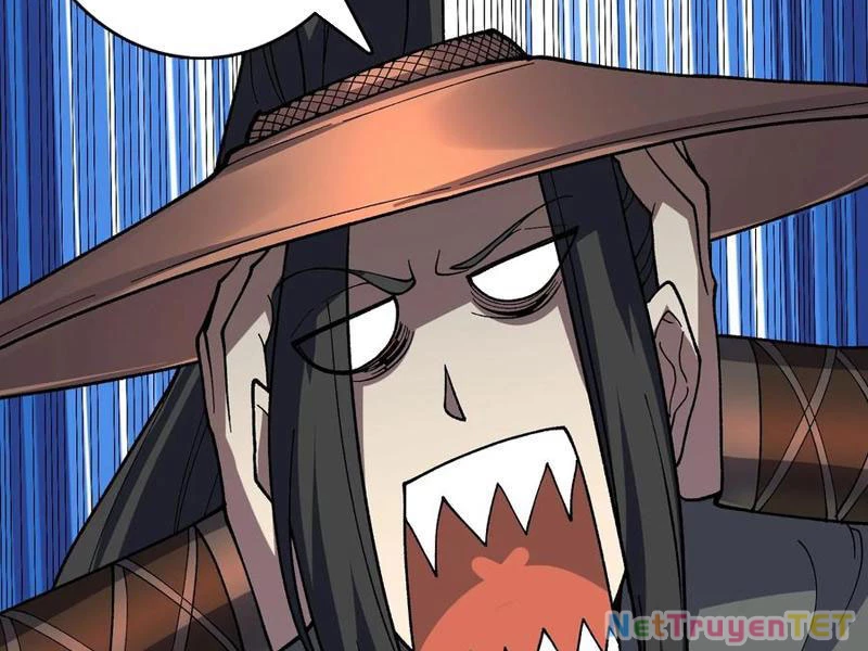 Chuyển Nghề Vô Hạn: Ta Có Thể Triệu Hồi Nữ Thần Max Cấp Chapter 42 - 120