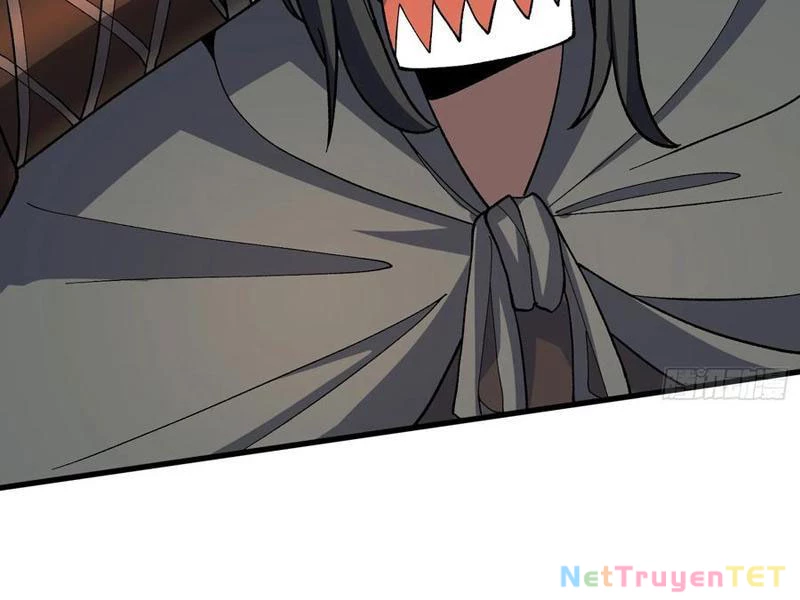 Chuyển Nghề Vô Hạn: Ta Có Thể Triệu Hồi Nữ Thần Max Cấp Chapter 42 - 121