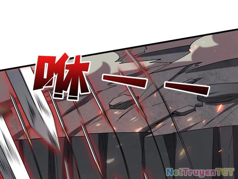 Chuyển Nghề Vô Hạn: Ta Có Thể Triệu Hồi Nữ Thần Max Cấp Chapter 42 - 122