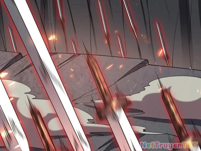 Chuyển Nghề Vô Hạn: Ta Có Thể Triệu Hồi Nữ Thần Max Cấp Chapter 42 - 123