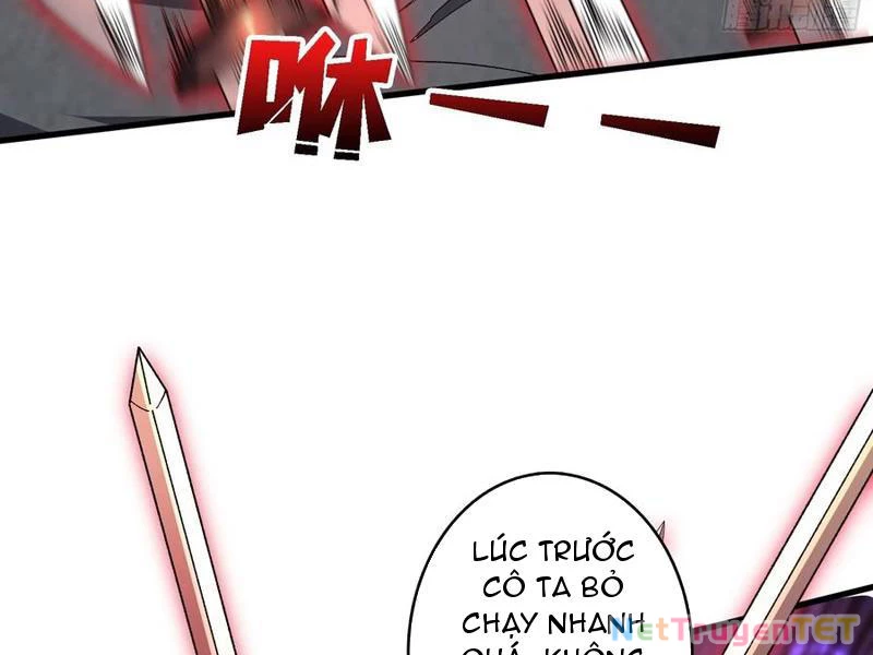 Chuyển Nghề Vô Hạn: Ta Có Thể Triệu Hồi Nữ Thần Max Cấp Chapter 42 - 124