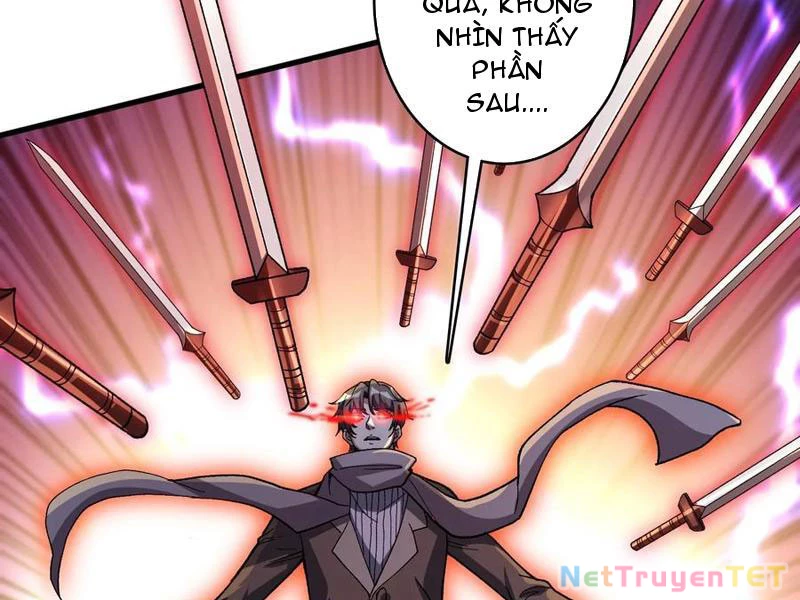 Chuyển Nghề Vô Hạn: Ta Có Thể Triệu Hồi Nữ Thần Max Cấp Chapter 42 - 125