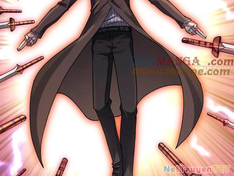 Chuyển Nghề Vô Hạn: Ta Có Thể Triệu Hồi Nữ Thần Max Cấp Chapter 42 - 126