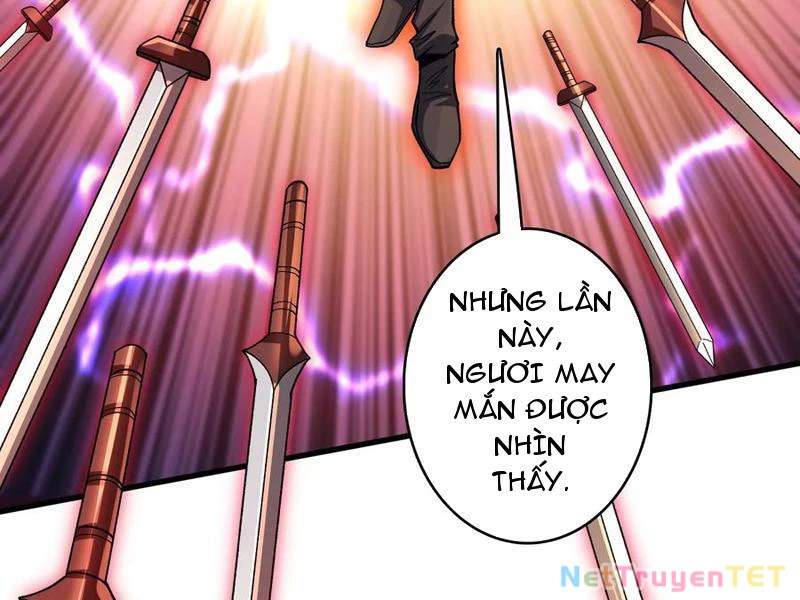 Chuyển Nghề Vô Hạn: Ta Có Thể Triệu Hồi Nữ Thần Max Cấp Chapter 42 - 127