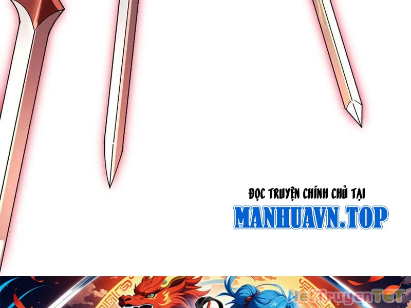 Chuyển Nghề Vô Hạn: Ta Có Thể Triệu Hồi Nữ Thần Max Cấp Chapter 42 - 128