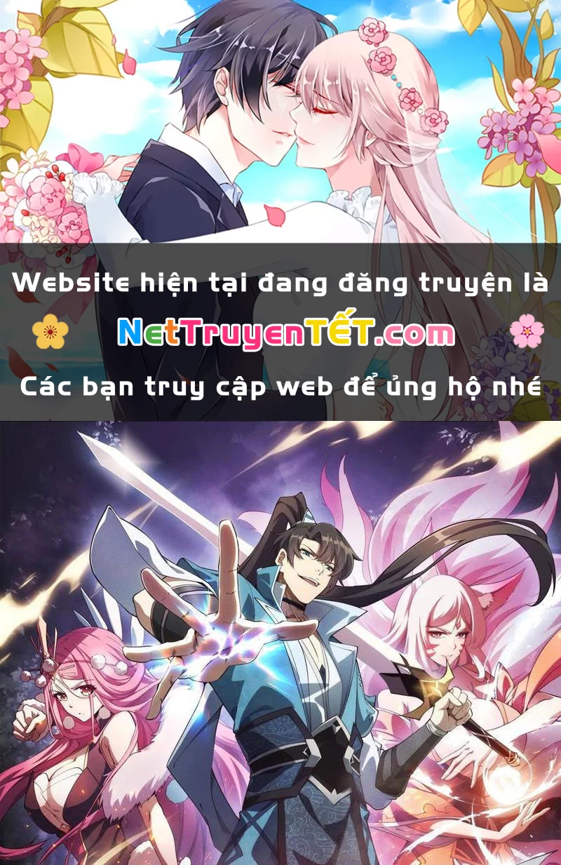 Chuyển Nghề Vô Hạn: Ta Có Thể Triệu Hồi Nữ Thần Max Cấp Chapter 43 - 1