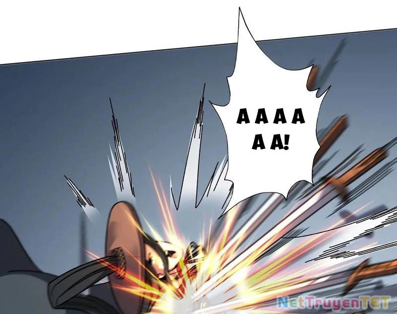 Chuyển Nghề Vô Hạn: Ta Có Thể Triệu Hồi Nữ Thần Max Cấp Chapter 43 - 4