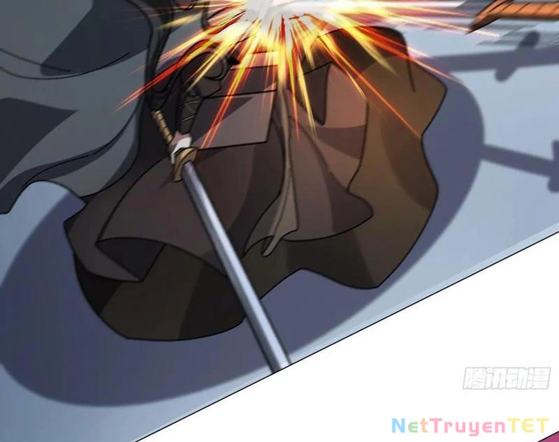 Chuyển Nghề Vô Hạn: Ta Có Thể Triệu Hồi Nữ Thần Max Cấp Chapter 43 - 5