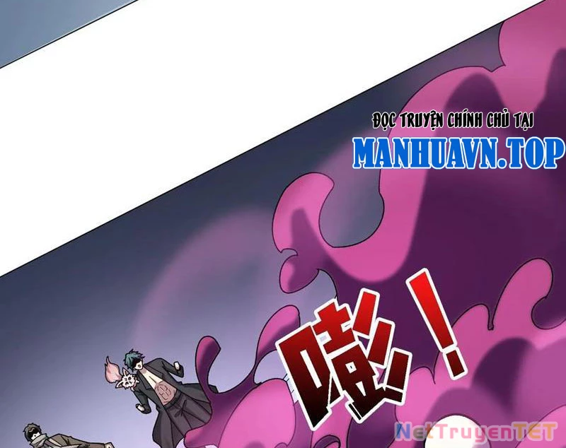 Chuyển Nghề Vô Hạn: Ta Có Thể Triệu Hồi Nữ Thần Max Cấp Chapter 43 - 6