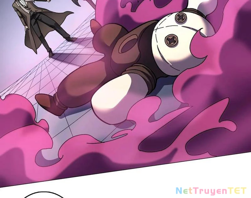 Chuyển Nghề Vô Hạn: Ta Có Thể Triệu Hồi Nữ Thần Max Cấp Chapter 43 - 7