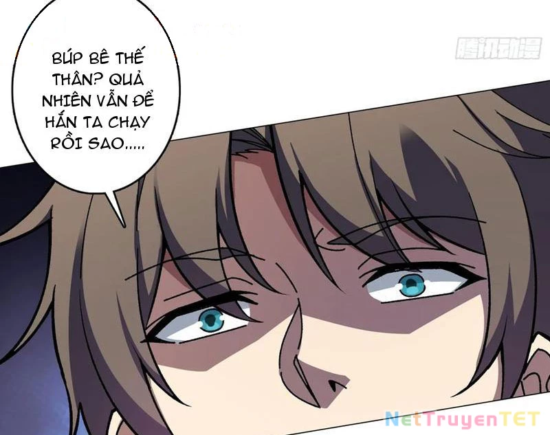 Chuyển Nghề Vô Hạn: Ta Có Thể Triệu Hồi Nữ Thần Max Cấp Chapter 43 - 8