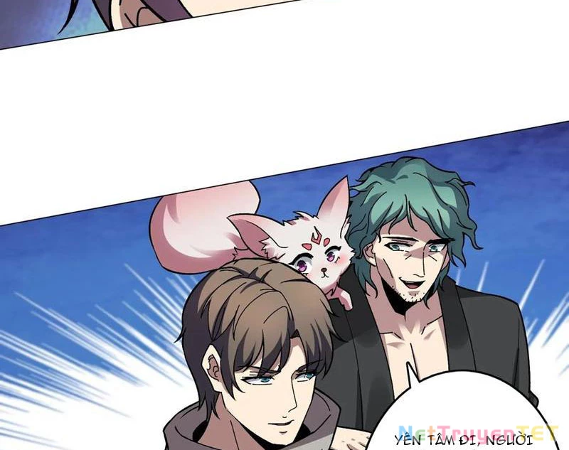 Chuyển Nghề Vô Hạn: Ta Có Thể Triệu Hồi Nữ Thần Max Cấp Chapter 43 - 9