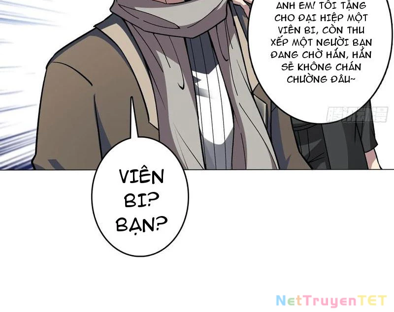 Chuyển Nghề Vô Hạn: Ta Có Thể Triệu Hồi Nữ Thần Max Cấp Chapter 43 - 10