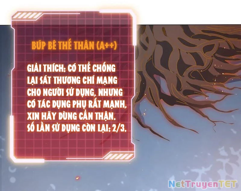 Chuyển Nghề Vô Hạn: Ta Có Thể Triệu Hồi Nữ Thần Max Cấp Chapter 43 - 11