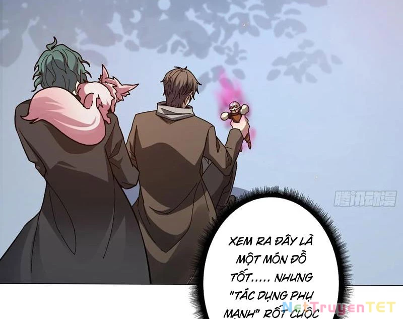 Chuyển Nghề Vô Hạn: Ta Có Thể Triệu Hồi Nữ Thần Max Cấp Chapter 43 - 12