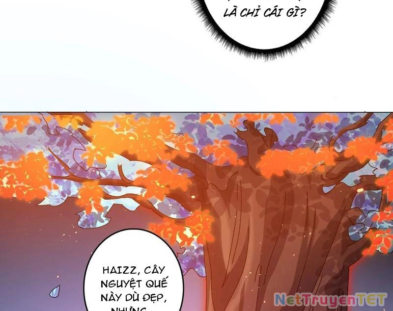 Chuyển Nghề Vô Hạn: Ta Có Thể Triệu Hồi Nữ Thần Max Cấp Chapter 43 - 13