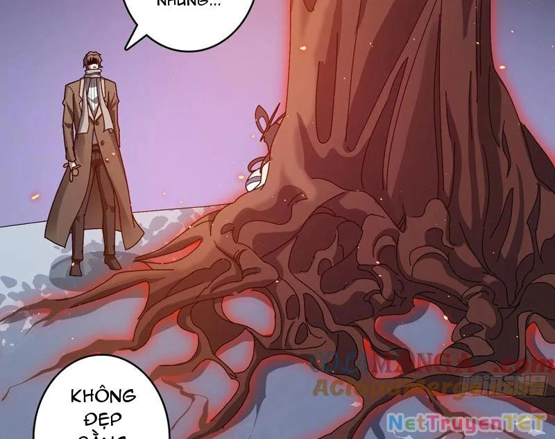 Chuyển Nghề Vô Hạn: Ta Có Thể Triệu Hồi Nữ Thần Max Cấp Chapter 43 - 14